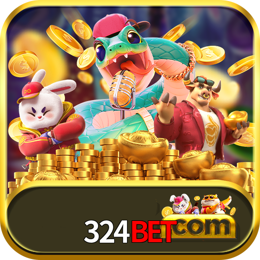 324bet